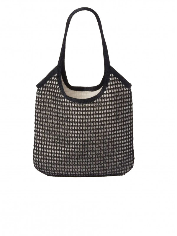 Сумка Miu Miu Crochet Medium Black Сумка Miu Miu Crochet Medium Black