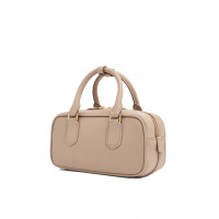 Сумка Miu Miu Arcadie Small Beige