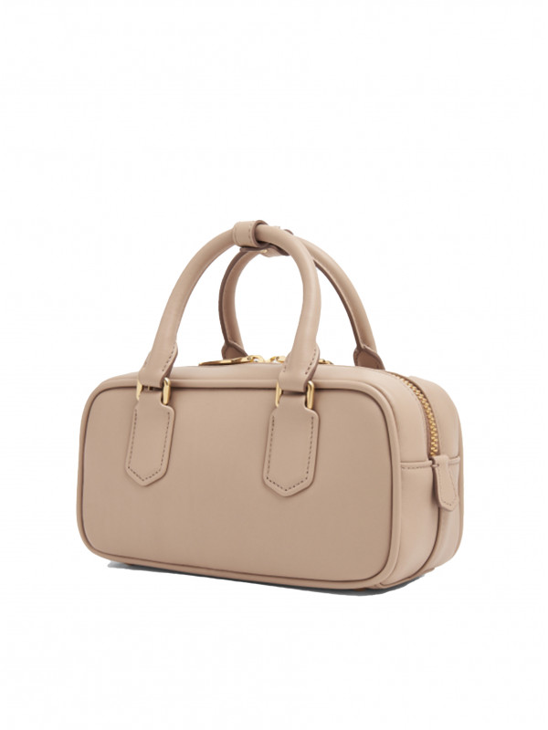Сумка Miu Miu Arcadie Small Beige Сумка Miu Miu Arcadie Small Beige