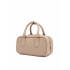 Сумка Miu Miu Arcadie Small Beige Сумка Miu Miu Arcadie Small Beige