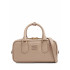Сумка Miu Miu Arcadie Small Beige Сумка Miu Miu Arcadie Small Beige