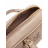 Сумка Miu Miu Arcadie Small Beige Сумка Miu Miu Arcadie Small Beige