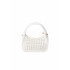 Сумка Miu Miu Wander Small White Сумка Miu Miu Wander Small White