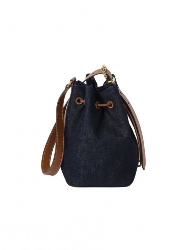 Сумка Miu Miu Ivy Small Blue Сумка Miu Miu Ivy Small Blue