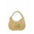 Сумка Miu Miu Wander Small Beige Сумка Miu Miu Wander Small Beige