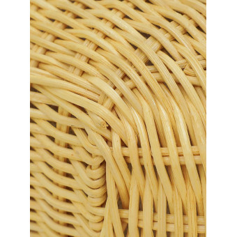 Сумка Miu Miu Wander Small Beige