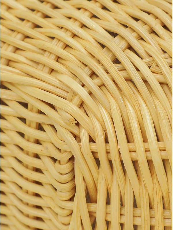 Сумка Miu Miu Wander Small Beige Сумка Miu Miu Wander Small Beige