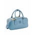 Сумка Miu Miu Arcadie Small Blue Сумка Miu Miu Arcadie Small Blue