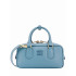 Сумка Miu Miu Arcadie Small Blue Сумка Miu Miu Arcadie Small Blue