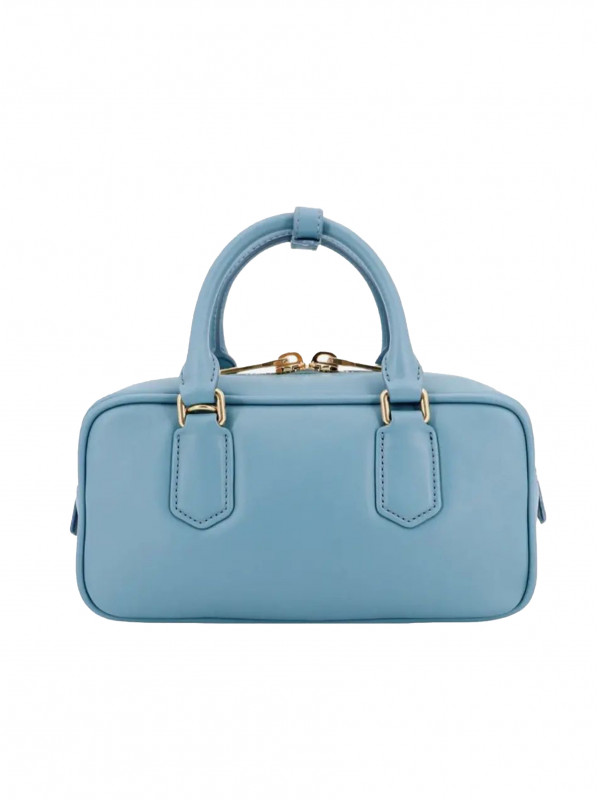 Сумка Miu Miu Arcadie Small Blue Сумка Miu Miu Arcadie Small Blue