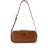 Сумка Miu Miu Matelassé Small Brown Сумка Miu Miu Matelassé Small Brown