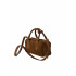 Сумка Miu Miu Arcadie Small Brown Сумка Miu Miu Arcadie Small Brown