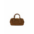 Сумка Miu Miu Arcadie Small Brown Сумка Miu Miu Arcadie Small Brown