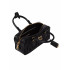 Сумка Miu Miu Arcadie Small Black Сумка Miu Miu Arcadie Small Black