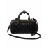 Сумка Miu Miu Arcadie Small Black Сумка Miu Miu Arcadie Small Black