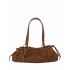 Сумка Miu Miu Joie Medium Brown Сумка Miu Miu Joie Medium Brown