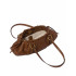 Сумка Miu Miu Joie Medium Brown Сумка Miu Miu Joie Medium Brown