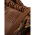 Сумка Miu Miu Joie Medium Brown Сумка Miu Miu Joie Medium Brown
