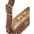 Сумка Miu Miu Matelassé Small Brown Сумка Miu Miu Matelassé Small Brown