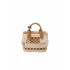Сумка Miu Miu Wander Small Beige Сумка Miu Miu Wander Small Beige