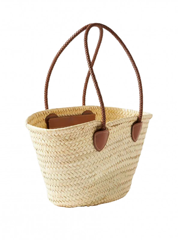 Сумка Miu Miu Wander Large Beige Сумка Miu Miu Wander Large Beige