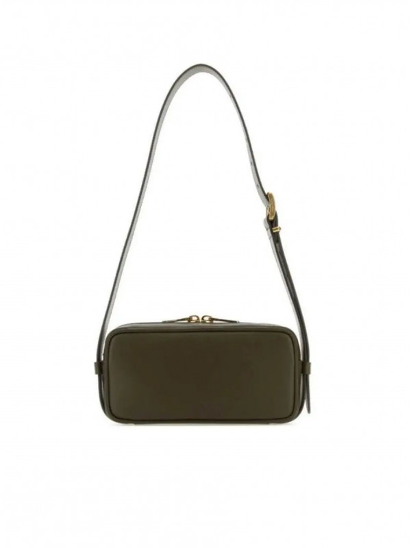 Сумка Miu Miu Matelassé Small Green Сумка Miu Miu Matelassé Small Green