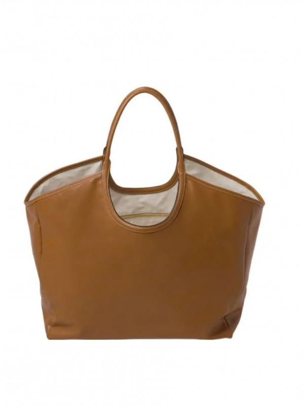 Сумка Miu Miu Ivy Large Brown Сумка Miu Miu Ivy Large Brown