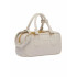 Сумка Miu Miu Arcadie Small White Сумка Miu Miu Arcadie Small White