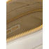 Сумка Miu Miu Arcadie Small White Сумка Miu Miu Arcadie Small White