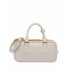 Сумка Miu Miu Arcadie Small White Сумка Miu Miu Arcadie Small White