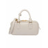 Сумка Miu Miu Arcadie Small White Сумка Miu Miu Arcadie Small White