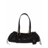 Сумка Miu Miu Joie Medium Black Сумка Miu Miu Joie Medium Black