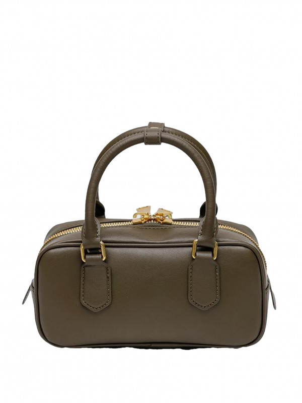 Сумка Miu Miu Arcadie Small Green Сумка Miu Miu Arcadie Small Green