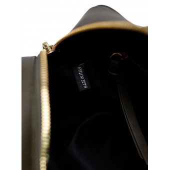 Сумка Miu Miu Arcadie Small Green