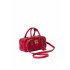 Сумка Miu Miu Arcadie Small Red Сумка Miu Miu Arcadie Small Red
