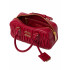 Сумка Miu Miu Arcadie Small Red Сумка Miu Miu Arcadie Small Red