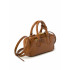 Сумка Miu Miu Arcadie Small Brown Сумка Miu Miu Arcadie Small Brown