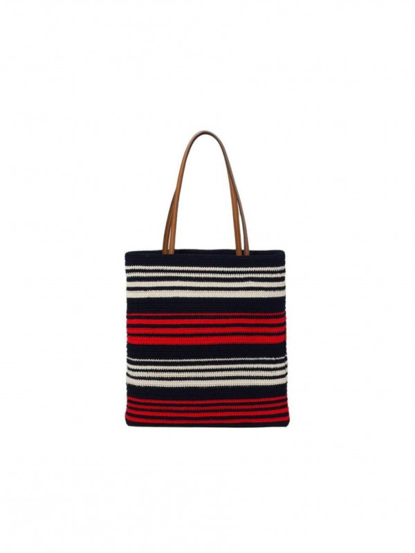 Сумка Miu Miu Crochet Medium Black Сумка Miu Miu Crochet Medium Black