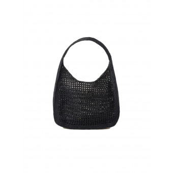 Сумка Miu Miu Wander Small Black