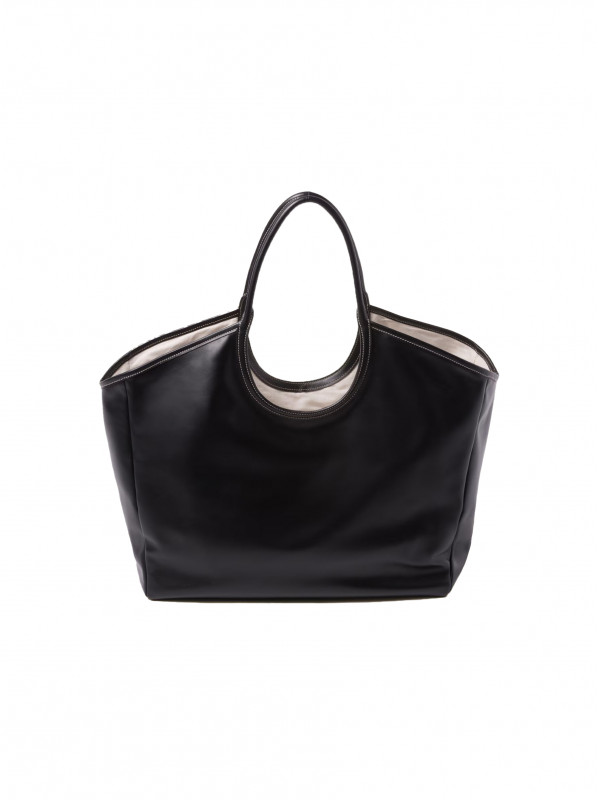 Сумка Miu Miu Ivy Large Black Сумка Miu Miu Ivy Large Black