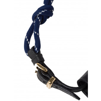 Кошелек Miu Miu Wallet Small Black