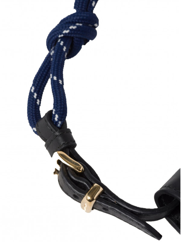 Кошелек Miu Miu Wallet Small Black Кошелек Miu Miu Wallet Small Black