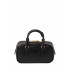 Сумка Miu Miu Arcadie Small Black Сумка Miu Miu Arcadie Small Black