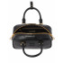 Сумка Miu Miu Arcadie Small Black Сумка Miu Miu Arcadie Small Black