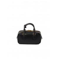 Сумка Miu Miu Arcadie Small Black