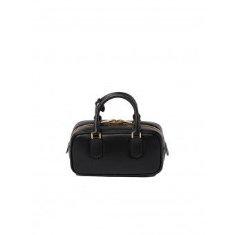 Сумка Miu Miu Arcadie Small Black