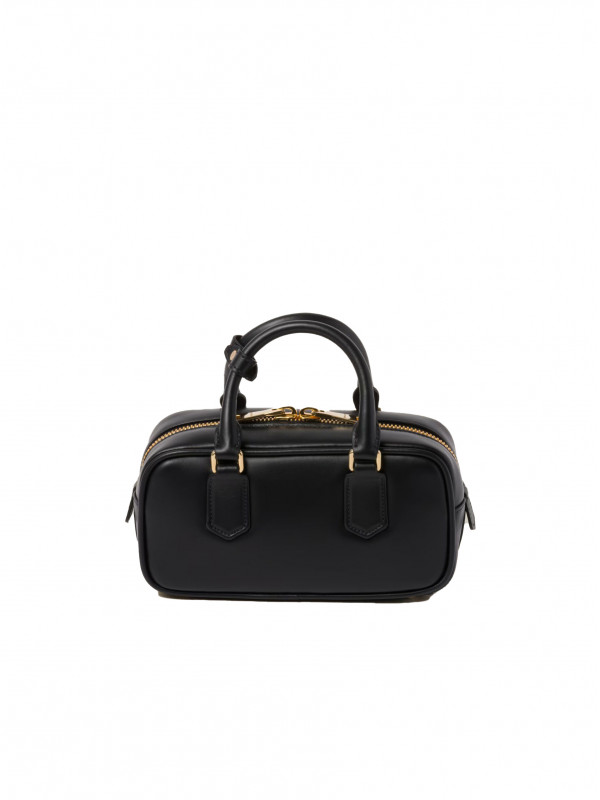Сумка Miu Miu Arcadie Small Black Сумка Miu Miu Arcadie Small Black