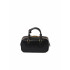 Сумка Miu Miu Arcadie Small Black Сумка Miu Miu Arcadie Small Black