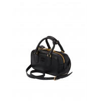 Сумка Miu Miu Arcadie Small Black